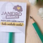 Kit Mimos – Janeiro Branco - Canva editável (Loopinha)