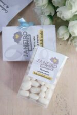 Kit Mimos – Janeiro Branco - Canva editável (Loopinha) - Imagem 12