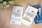 Kit Mimos – Janeiro Branco - Canva editável (Loopinha) - Imagem 3