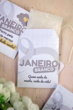 Kit Mimos – Janeiro Branco - Canva editável (Loopinha) - Imagem 4