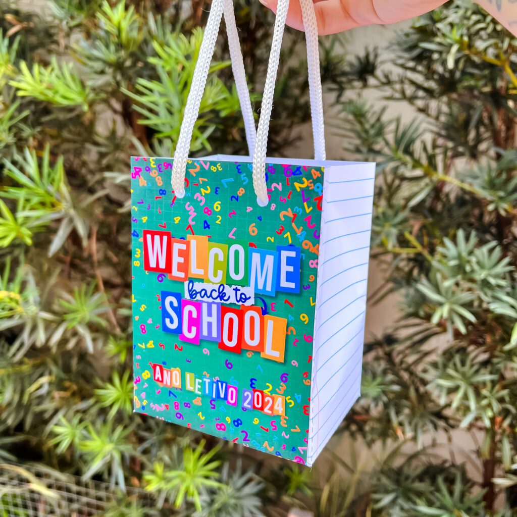Kit Digital Volta às Aulas 2024 (Ilustracin) - Imagem 13