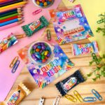 Kit Digital Volta às Aulas 2024 (Ilustracin) - Imagem 5