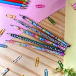 Kit Digital Volta às Aulas 2024 (Ilustracin) - Imagem 2