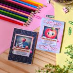 Kit Digital Volta às Aulas 2024 (Ilustracin) - Imagem 9