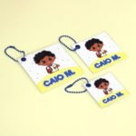 COLETIVA COMPLETA VOLTA ÀS AULAS 2024 - (Ve Moraes) - Imagem 16