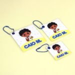 COLETIVA COMPLETA VOLTA ÀS AULAS 2024 - (Ve Moraes) - Imagem 17