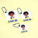 COLETIVA COMPLETA VOLTA ÀS AULAS 2024 - (Ve Moraes) - Imagem 18