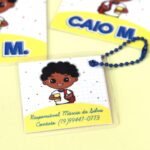 COLETIVA COMPLETA VOLTA ÀS AULAS 2024 - (Ve Moraes) - Imagem 19