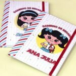 COLETIVA COMPLETA VOLTA ÀS AULAS 2024 - (Ve Moraes) - Imagem 21