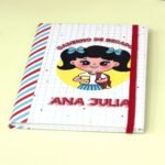 COLETIVA COMPLETA VOLTA ÀS AULAS 2024 - (Ve Moraes) - Imagem 23