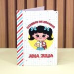 COLETIVA COMPLETA VOLTA ÀS AULAS 2024 - (Ve Moraes) - Imagem 24