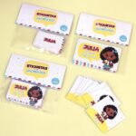 COLETIVA COMPLETA VOLTA ÀS AULAS 2024 - (Ve Moraes) - Imagem 4