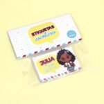 COLETIVA COMPLETA VOLTA ÀS AULAS 2024 - (Ve Moraes) - Imagem 7