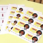 COLETIVA COMPLETA VOLTA ÀS AULAS 2024 - (Ve Moraes) - Imagem 9