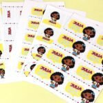 COLETIVA COMPLETA VOLTA ÀS AULAS 2024 - (Ve Moraes) - Imagem 10