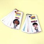 COLETIVA COMPLETA VOLTA ÀS AULAS 2024 - (Ve Moraes) - Imagem 12