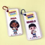 COLETIVA COMPLETA VOLTA ÀS AULAS 2024 - (Ve Moraes) - Imagem 13