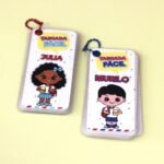 COLETIVA COMPLETA VOLTA ÀS AULAS 2024 - (Ve Moraes) - Imagem 14