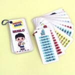 COLETIVA COMPLETA VOLTA ÀS AULAS 2024 - (Ve Moraes) - Imagem 15