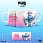 Stitch Profissões Vol. 1 + Elementos (Lab51) - Imagem 26