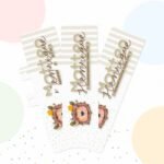 Kit Leão - Volta às Aulas 2024 (Papel Amado) - Imagem 8