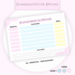 4 Modelos - Miolo Planejamento de Provas (Pamella)