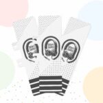 Kit Música - Volta às Aulas 2024 (Papel Amado) - Imagem 12