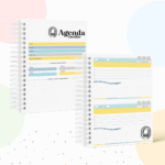 Kit Música - Volta às Aulas 2024 (Papel Amado) - Imagem 10