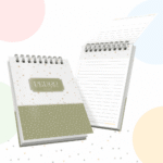 Kit Neutro Menino - Volta às Aulas 2024 (Papel Amado) - Imagem 7