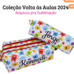 Arquivos Volta as Aulas 2024 (Loja da Eve)