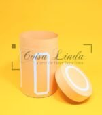 Kit 2 Caixa Provençal – Falsa Cartonagem (Coisa Linda) - Imagem 3