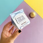 Porta Blister - Volta às Aulas 2024 (Tudo para papelaria) - Imagem 4