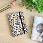 Alfabeto Silábico | BROCHURA (Moldes da Lê) - Imagem 3