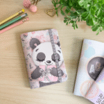 Alfabeto Silábico | BROCHURA (Moldes da Lê) - Imagem 2