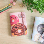 Alfabeto Silábico | BROCHURA (Moldes da Lê) - Imagem 5