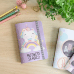 Alfabeto Silábico | BROCHURA (Moldes da Lê) - Imagem 6