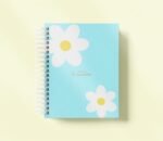 Planner Financeiro Neutro - COMBO (Estudio G19) - Imagem 9