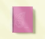Planner Financeiro Neutro - COMBO (Estudio G19) - Imagem 2