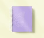 Planner Financeiro Neutro - COMBO (Estudio G19) - Imagem 8