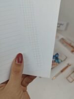 Cadernos A5 e A6 - Vintage (Perfeito Miolo) - Imagem 2