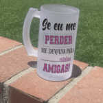 Pack 100 Elementos e Vetores Chopp Frases - Carnaval - Imagem 2