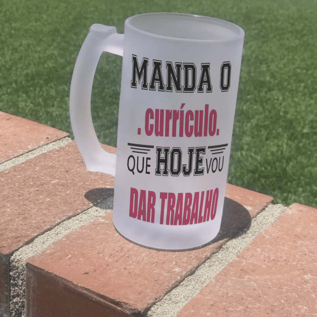 Pack 100 Elementos e Vetores Chopp Frases - Carnaval - Imagem 4