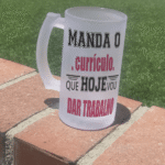 Pack 100 Elementos e Vetores Chopp Frases - Carnaval - Imagem 4