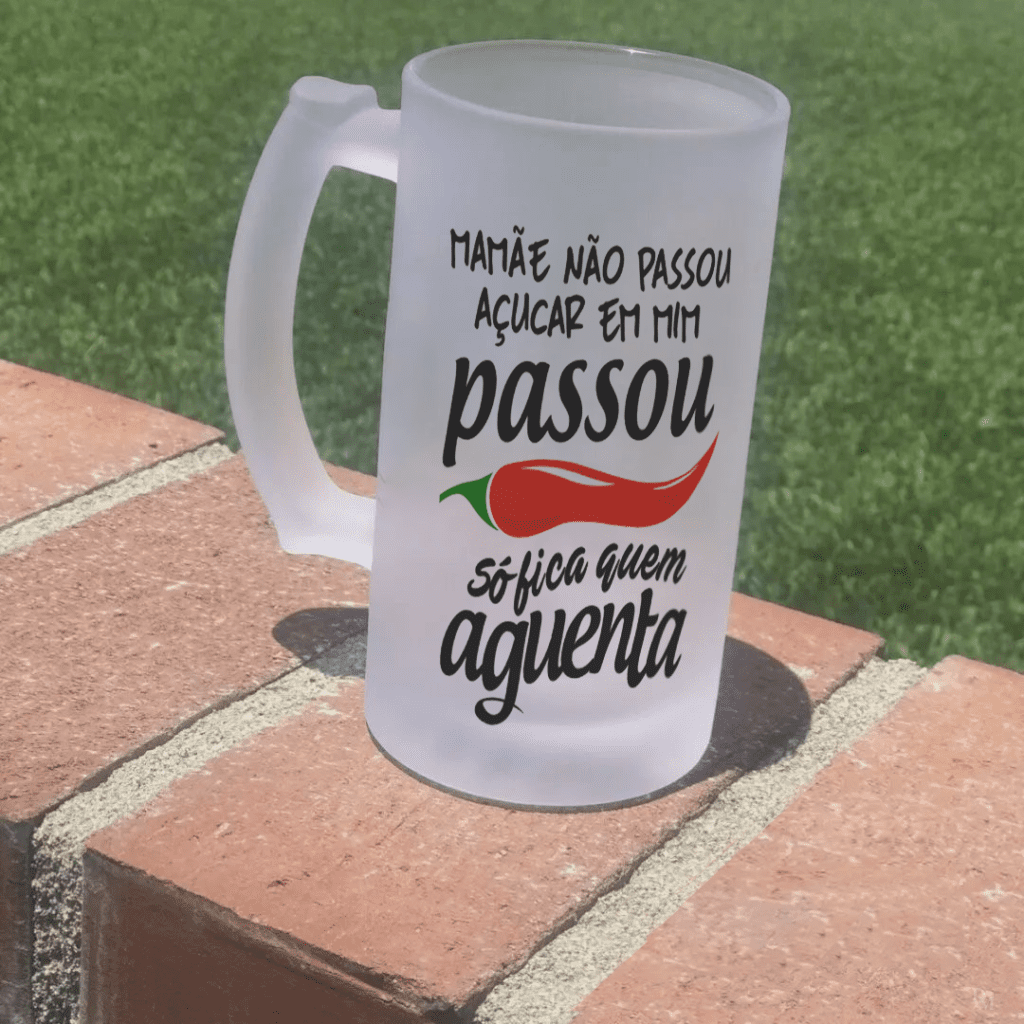 Pack 100 Elementos e Vetores Chopp Frases - Carnaval - Imagem 5