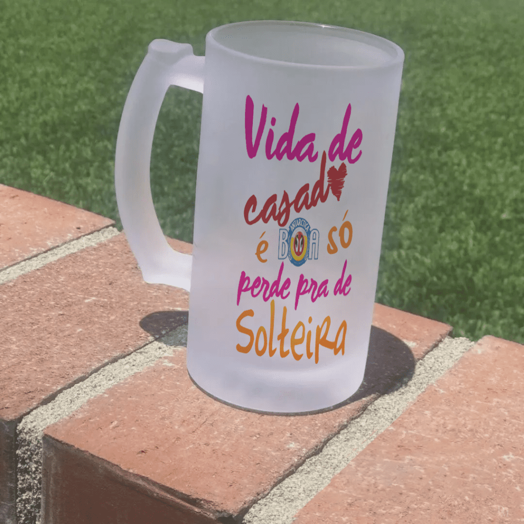 Pack 100 Elementos e Vetores Chopp Frases - Carnaval - Imagem 6