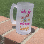 Pack 100 Elementos e Vetores Chopp Frases - Carnaval - Imagem 6