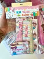 Kit Lapelas - Volta às Aulas 2024 (Lina Criativa) - Imagem 5