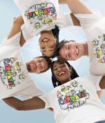 Estampas Carnaval 2024 (DKA) - Imagem 3