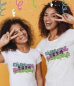 Estampas Carnaval 2024 (DKA) - Imagem 10