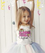 Estampas Carnaval 2024 (DKA) - Imagem 4